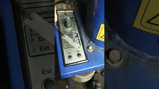 Janfire Lifehack 23Kw Till 32Kw