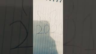 Felis Ano Novoooo 2020 Ate 2021 Eeee Ate 2022