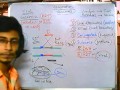 How do vaccines work? - Kelwalin Dhanasarnsombut - YouTube
