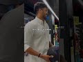 Want to increase your height subscribe to my channel.                           #height #growheight
