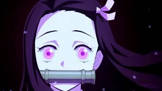 Legacy || Multifandom AMV || Motionless in White (Nightcore)