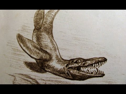 Советские книги о динозаврах Советские книги о динозаврах