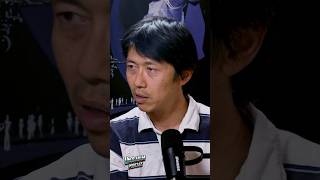 Do Robots Have Feelings? | Hiro Ono