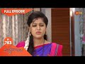 Mattigajulu - Ep 763 | 06 April 2022 | Gemini TV Serial | Telugu Serial
