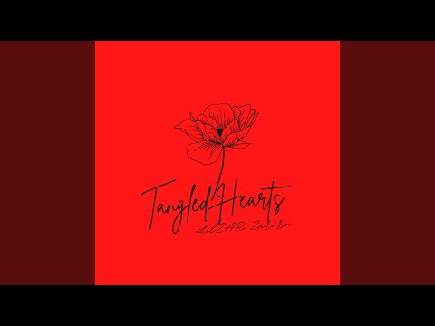 Tangled Hearts
