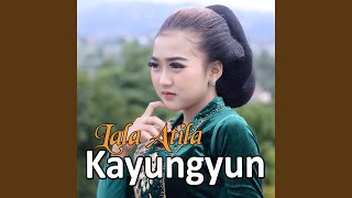 Download lagu Kayungyun