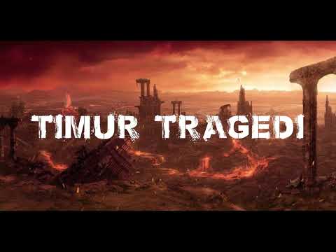 Power Metal Timur Tragedi Album Power Demons Video Lirik 2022 Power Metal Timur Tragedi Album Power Demons Video Lirik 2022