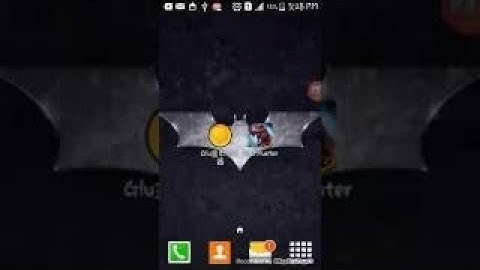 how to hack Dino Hunter Deadly Shores no root and no pc