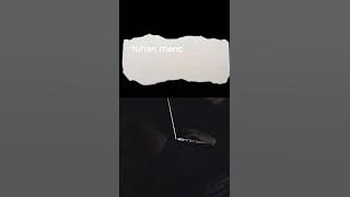 Teman Perjalanan (Puisi)