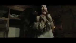 Kampung Zombie (2015) Trailer