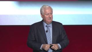The transformation of Time Inc.