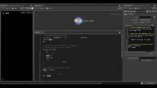 [WIP]MagiCode - Code Formatter