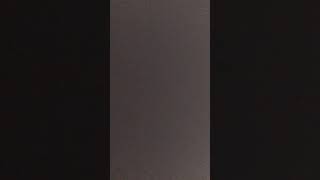 Dibek Dereli Servet Karaca Ali Çelik Asker Uğurlaması