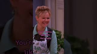 Bake A Boyfriend With Zelda And Hilda In .