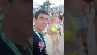 escreva se nó meu canal MC Eder do Brasil RGs ou DJ Eder pereira swb