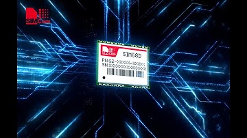 Dual-band high accuracy positioning highlights powerful performance of SIMCom GNSS modules