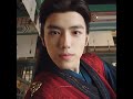 🤣🤣 #cdrama #history #cdramaedit
