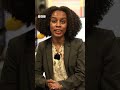 Dubartoonni Itoophiyaa waa'ee abbaa warraa maal jedhu? | BBC News Afaan Oromoo