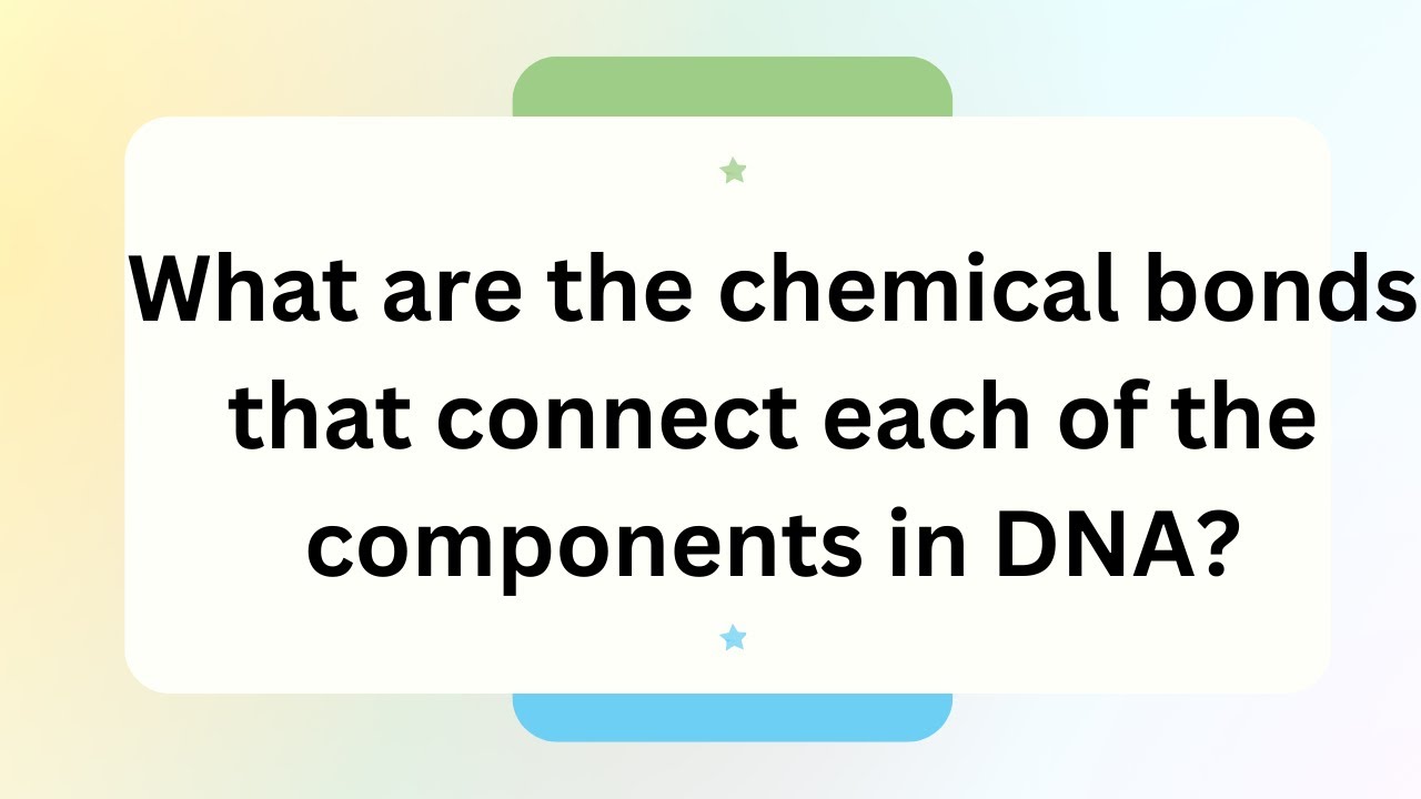 BIF101 Assignment 1 Fall 2026 | Question 3 | Introduction to Bioinformatics | Query Point Official