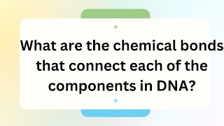 BIF101 Assignment 1 Fall 2026 | Question 3 | Introduction to Bioinformatics | Query Point Official