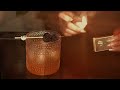 ⭐️ The Smitty 🥃🍊Sweet little preview for our upcoming first episode. Can’t wait! #truecrime #podcast