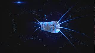 Gladiator New Official Intro