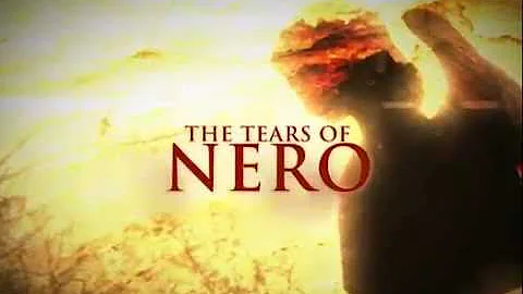 The Tears of Nero (Official Trailer #1)