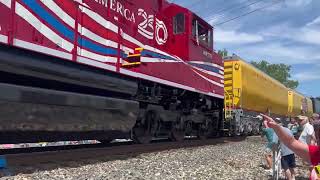 IMG 5589BIG BOY