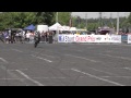 Stunt GP 2014 - Denis „Denko&quot; Rybalko / Russia - day 2