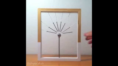 veritasium 5 fun physics phenomena explained