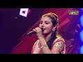 Studio round 3  voice of punjab 9  full episode  ptc punjabi