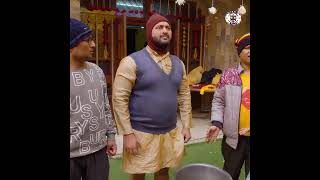 Fufa ji Comedy #comedy#viral