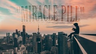 "Miracle Pill" (lyrics) - Goo Goo Dolls