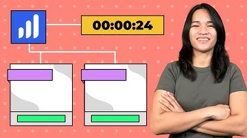 How to Set Course Duration & Lesson Timer in LearnDash | Complete Guide