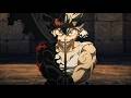 Black Clover Season 2 | Ending Song | Yellow Brick Road by ONE OR EIGHT