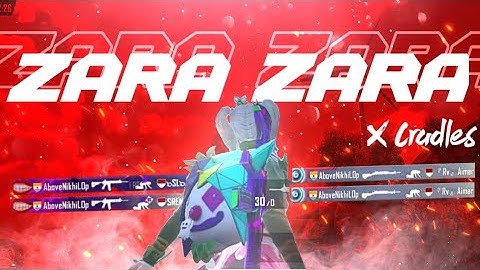 ZARA ZARA × FPP GOD | SAMSUNG A3,A5,A6,A7,J2,J5,J7,S5,S6,S7,A9,A10,A20,A30,A50,A70