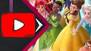 تعليم الوضوء؛؛؟ ?مع فتافيت السكرRR