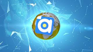 AYOBA is a simple, safe, easy and free instant messaging application powered by MTN Cameroon. screenshot 4