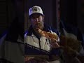 Barstool Pizza Review - Lloyd's Restaurant & Lounge (Atlanta, GA)