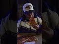 Barstool Pizza Review - Lloyd's Restaurant & Lounge (Atlanta, GA)