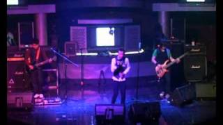 Leana - Lelah tuk berharap ( live ).mpg