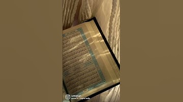 #سورة_فاطر 09.09.2022