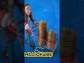 How to become CRYPTOMILLIONAIRE in 2023