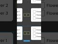 Pernah lihat fitur Transfer List di UI? Gini cara bikinnya di Figma!
