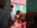 biggest arm wrestling competition varanasi #trending #armwrestling #ballia #bihar #13million #up