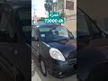 Renault Kangoo Renault Peugeot Automobile Volkswagen Mercedes Shorts Tiktok Fiat Renault Kangoo Renault Peugeot Automobile Volkswagen Mercedes Shorts Tiktok Fiat
