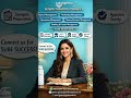 ignourcdelhi03