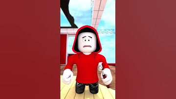 Mikey Tries To Be Quiet - Maizen Animation Cartoon #shorts #animation