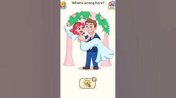 DOP 5 Delete One Part Level 144 #youtubeshorts #shorts