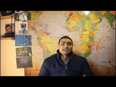 وداعا لأمراض النعام في الشتاء السر الي هيخلي النعام بتاعك ميمرضش في الشتاء وب 3جنيه بس هتحافظ عليه